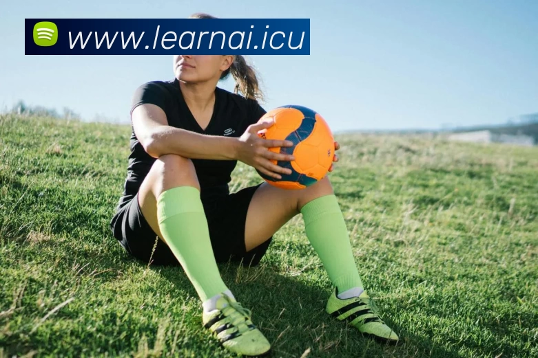 九游体育·九游官方网站 - 九游体育(中国)发展历程