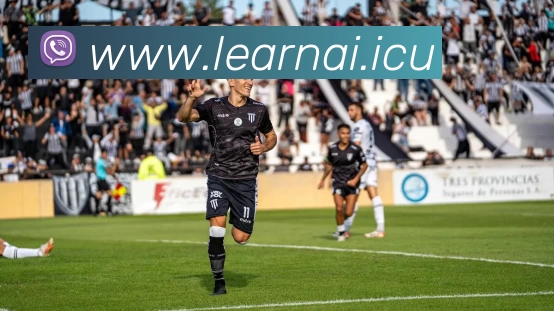 CBA常规赛：吉林83-72击败江苏 贾尔斯空砍21分难挽败局